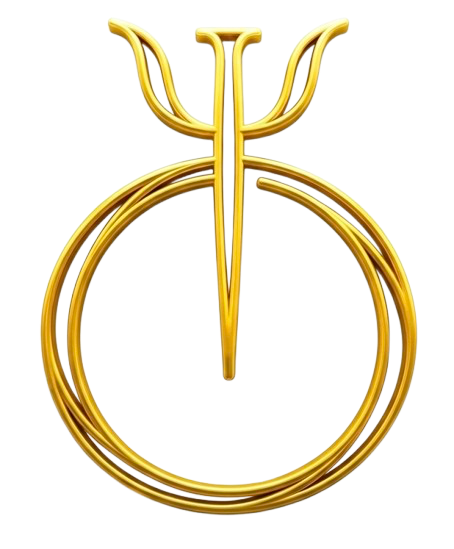 Логотип